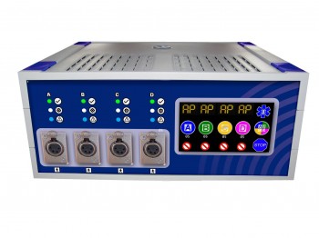 Arduino 1